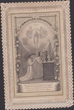 IMAGE PIEUSE CANIVET