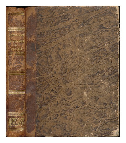 Bureaux journal des - du,