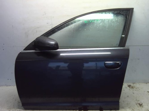 Porte avant gauche audi - avant, 3