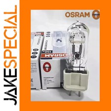 JakeSpecial – OSRAM
