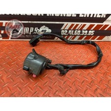 Commodo gauche Kawasaki ER6 N