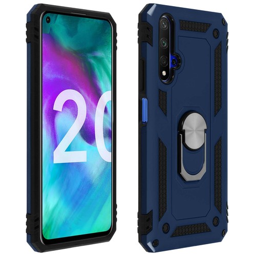 Coque pour honor - honor, 20/huawei