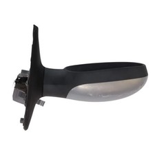 Retroviseur gauche RENAULT