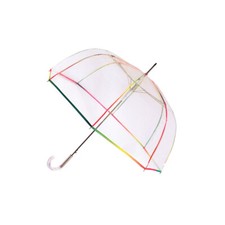 Grand parapluie cloche