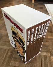 Corto Maltese Intégrale -