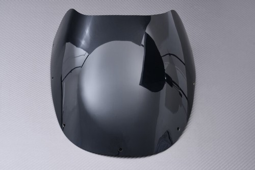 Bulle noire - bulle, en