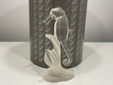 Figurine Swarovski 168683