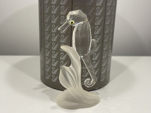 Figurine swarovski 168683 - swarovski,