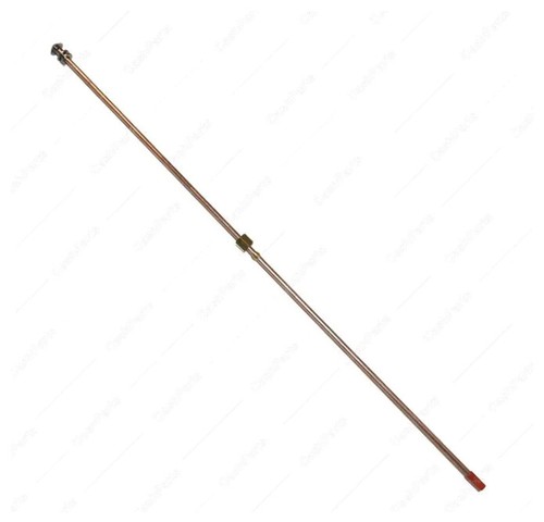 Hobart 9240a - ,