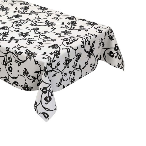 Mewatu k117a nappe toile - k117a, en