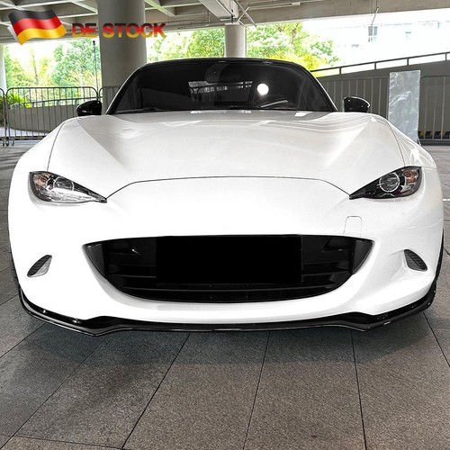 Pour mazda miata nd - mazda,