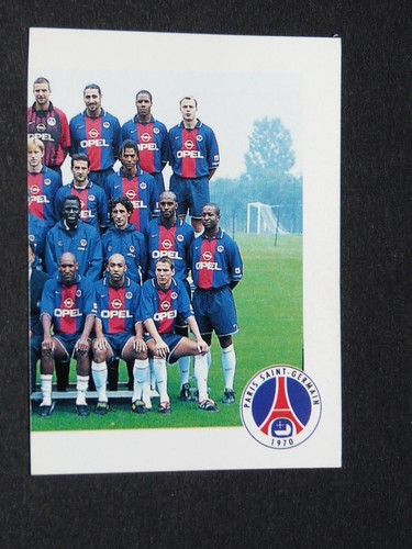 212 paris saint - #212, psg