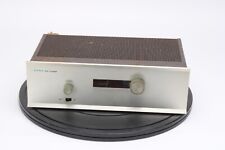 Dynaco Dyna Tuner FM-3 Tuner