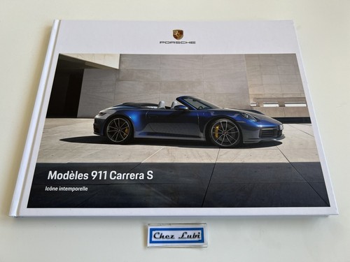 Livre publicitaire brochure - -,