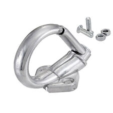 Crochet Porte Sacoche Selle Vespa 50 Special R L N ET3 Printemps