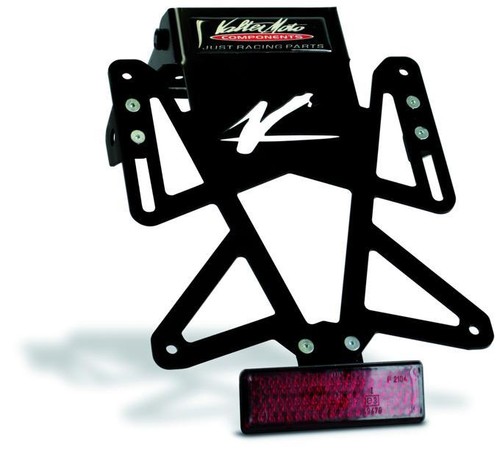Support plaque réglable - support,