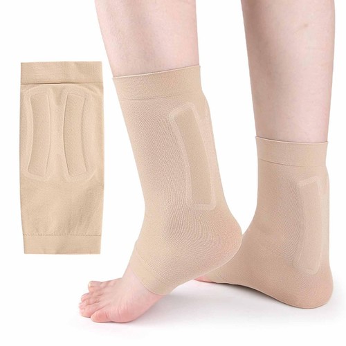 Manchon compression de - de,