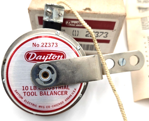 Grainger dayton 2z373 10lb - dayton,