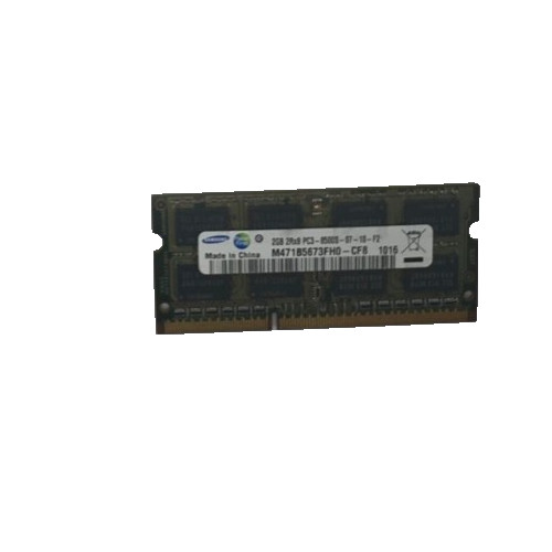 Samsung 2gb ddr3 dimm - samsung,