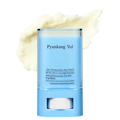 Pky airy protection sun - [pky],