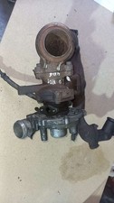 Turbo peugeot 406 hdi - 2l,