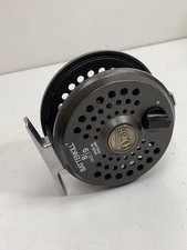 ORVIS Reel / Fly Reel [Sports]