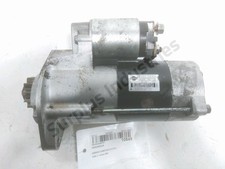 DEMARREUR NISSAN CABSTAR 2 23300-EB30B / NE 10849