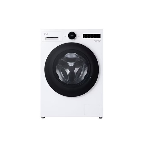 Lave linge frontal 11kg - lg,