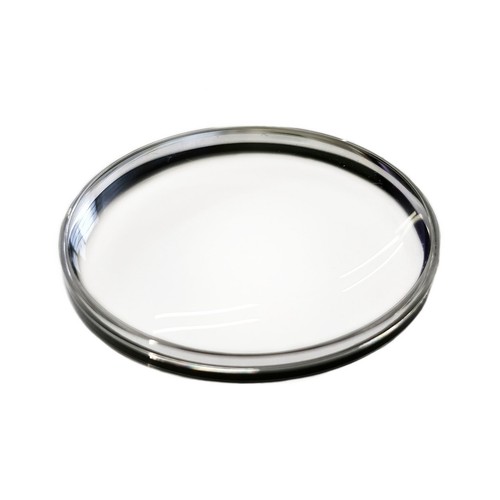 Acrylic crystal pw5139 for - acrylic,