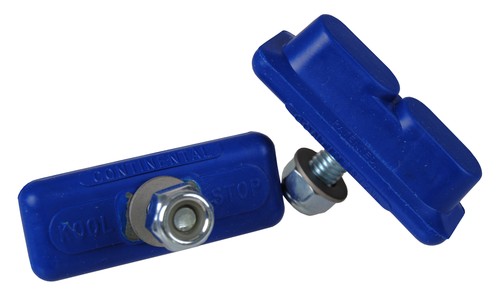 Kool stop continental bicycle - stop,