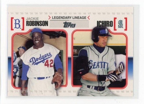 2010 topps 37 jackie - topps,