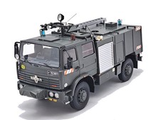 Renault G230 VIRP Kaki