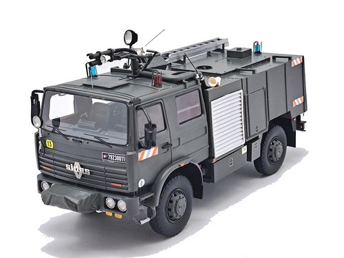 Renault g230 virp kaki - g230,