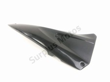 CARENAGE ARRIERE DROIT BMW F 650 ST 1994-2001 / NE 57332