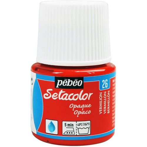 295 026 pébéo peinture - pébéo,