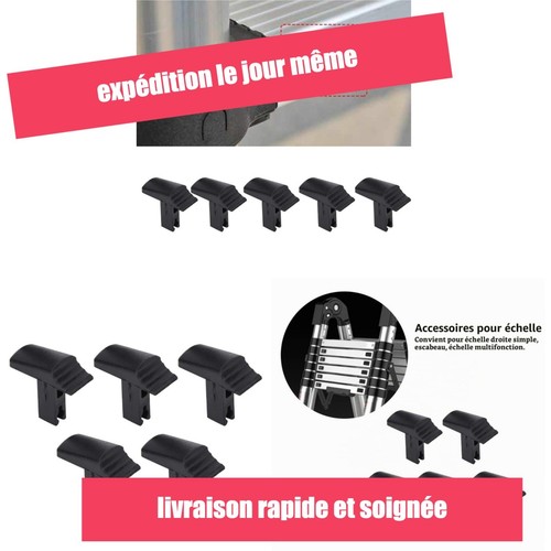 Interrupteurs remplacement - interrupteurs,