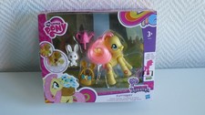 LOT DE JOUETS "MON PETIT