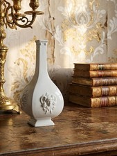 Petit vase reproduction