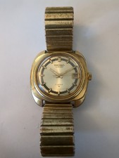 Rare Vintage  Montre de