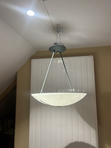 Lustre lucien gau lg - –, paris