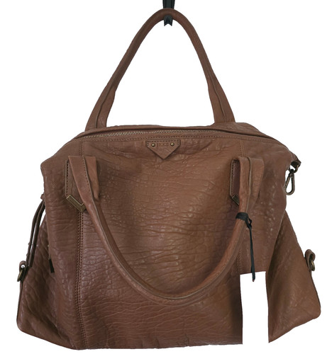 Sac cabas the captain bag - bag, en