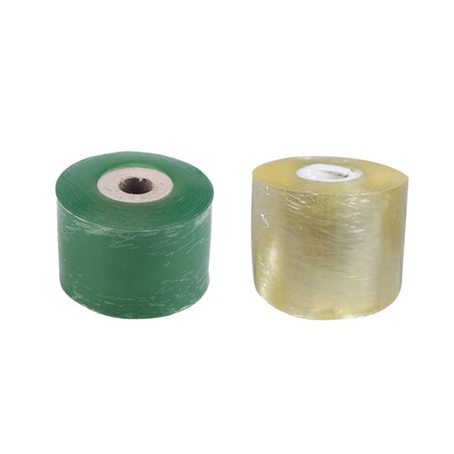 Roll bande greffe - 2,