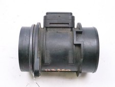 Debimetre air occasion CITROEN