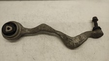 Bras avant droit Bmw Série 1