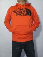 Men's The North Face