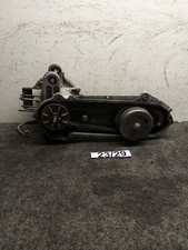 Bloc Moteur Franco Morini