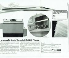 Publicité Advertising 0122