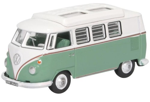 Volkswagen camping car 76 - volkswagen,