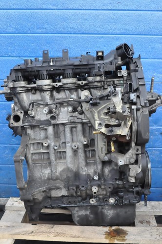 Mazda di turbo 16v - 3,