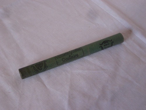 Boite ancienne carton - boite,